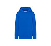 Hakro | Kinder Kapuzen-Sweatshirt | Bio-Baumwolle | 0562 |...