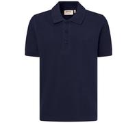 HAKRO Kinder Poloshirt #545 Gr. 146/152 tinte