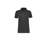 Hakro Label-Free Damen Poloshirt Heavy Mikralinar Eco 0303...