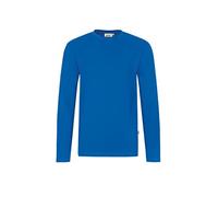 Longsleeve-Shirt "Performance" 279