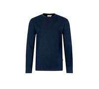 Hakro Longleeve Performance, HK279-tinte, 2XL