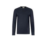 Hakro Longleeve Performance, HK279-tinte, XL