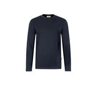 Longsleeve-Shirt "Performance" 279