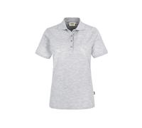 Damen-Poloshirt "CLASSIC" 110