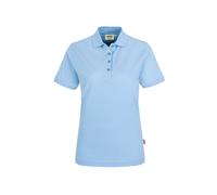Damen-Poloshirt "CLASSIC" 110
