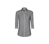 Bluse Vario 3/4 Arm Performance 120 titan L