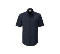 Herren Hemd 1/2 Arm "Performance" 122 tinte XL