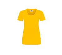 Hakro No. 0127 Damen T-Shirt Classic sonne - XL