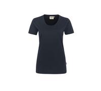 Hakro No. 0127 Damen T-Shirt Classic tinte - XL