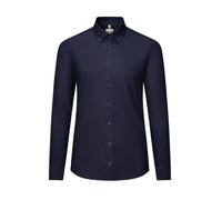 Hakro No. 0139 Oxford Hemd tinte - XL