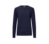 Hakro No. 0145 Pullover Premium-Baumwolle tinte - 3XL