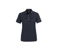 Hakro No. 0206 Damen Poloshirt COOLMAX® tinte - 3XL