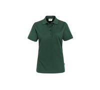 Hakro No. 0216 Damen Poloshirt MIKRALINAR® tanne - 2XL