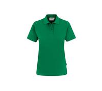 Hakro No. 0224 Damen Poloshirt Top kellygrün - 2XL