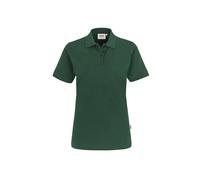 Hakro No. 0224 Damen Poloshirt Top tanne - M