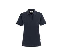Hakro No. 0224 Damen Poloshirt Top tinte - 3XL
