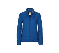 Hakro No. 0251 Damen Loftjacke royalblau - S