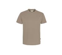Hakro No. 0281 T-Shirt MIKRALINAR® khaki - 5XL