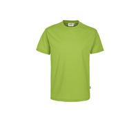 HAKRO #281 T-Shirt Performance - 40 kiwi - 6XL
