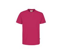 Hakro No. 0281 T-Shirt MIKRALINAR® magenta - 6XL