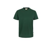 Hakro No. 0281 T-Shirt MIKRALINAR® tanne - 2XL