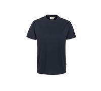 Hakro No. 0281 T-Shirt MIKRALINAR® tinte - 5XL