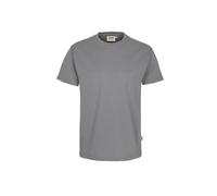 Hakro No. 0281 T-Shirt MIKRALINAR® titan - XL