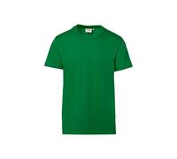 Hakro No. 0292 T-Shirt Classic kellygrün - XL