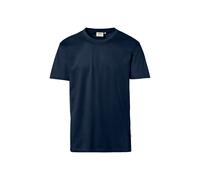 Hakro No. 0292 T-Shirt Classic marine - XS