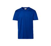 Hakro No. 0292 T-Shirt Classic royalblau - S