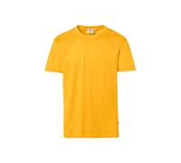 Hakro No. 0292 T-Shirt Classic sonne - XS