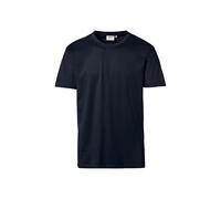Hakro No. 0292 T-Shirt Classic tinte - 4XL