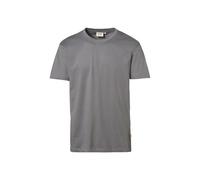 Hakro No. 0292 T-Shirt Classic titan - L