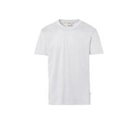 Hakro No. 0292 T-Shirt Classic weiß - L