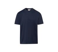 Hakro No. 0293 T-Shirt Heavy marine - XL