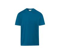 Hakro No. 0293 T-Shirt Heavy petrol - S