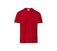 Hakro No. 0293 T-Shirt Heavy rot - XS