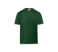 Hakro No. 0293 T-Shirt Heavy tanne - S