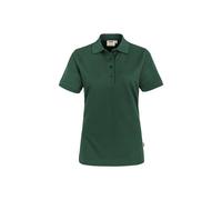 Hakro No. 0369 Damen Poloshirt MIKRALINAR® ECO tanne - XL