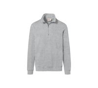 Zip Sweat-Shirt "Premium" 451