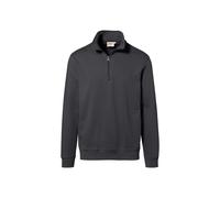 Zip Sweat-Shirt "Premium" 451