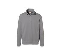 Zip Sweat-Shirt "Premium" 451