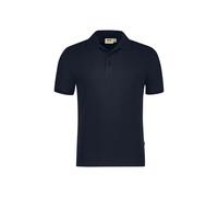 Polo-Shirt "GOTS" Bio-Baumwolle 501 tinte L