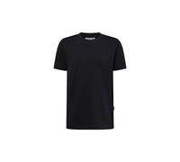 Hakro No. 0521 Kinder T-Shirt Bio-Baumwolle schwarz - 110/116