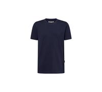 Hakro No. 0521 Kinder T-Shirt Bio-Baumwolle tinte - 146/152