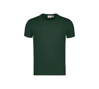 Hakro No. 0530 T-Shirt MIKRALINAR® ECO tanne - XXS