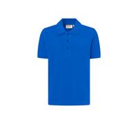 Kinder Poloshirt Bio-Baumwolle "545"