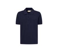 Kinder Poloshirt Bio-Baumwolle "545"