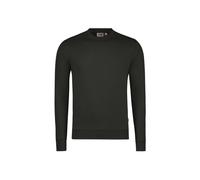 Hakro No. 0550 Sweatshirt MIKRALINAR® ECO karbongrau - XXS