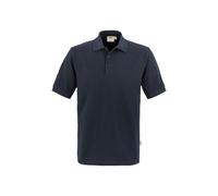 Hakro No. 0569 Poloshirt MIKRALINAR® ECO tinte - XXS